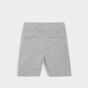 PAULIN BERMUDA COURT JERSEY