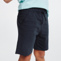 PAULIN BERMUDA COURT JERSEY