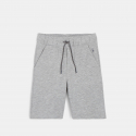 PAULIN BERMUDA COURT JERSEY