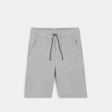 PAULIN BERMUDA COURT JERSEY