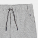 PAULIN BERMUDA COURT JERSEY