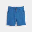 PAULIN BERMUDA COURT JERSEY
