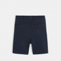 PAULIN BERMUDA COURT JERSEY