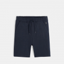 PAULIN BERMUDA COURT JERSEY