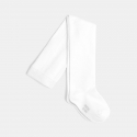 LIME BBDF COLLANT CHAUD LUREX