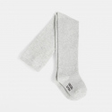 LIME BBDF COLLANT CHAUD LUREX
