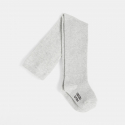 LIME BBDF COLLANT CHAUD LUREX