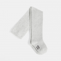 LIME BBDF COLLANT CHAUD LUREX