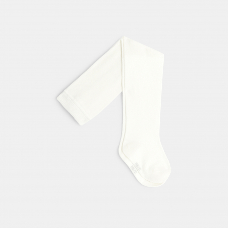 LIME BBDF COLLANT CHAUD LUREX