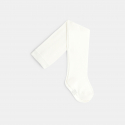 LIME BBDF COLLANT CHAUD LUREX