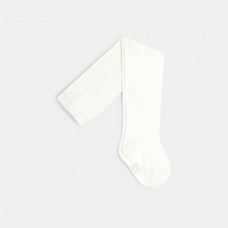 LIME BBDF COLLANT CHAUD LUREX