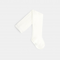 LIME BBDF COLLANT CHAUD LUREX