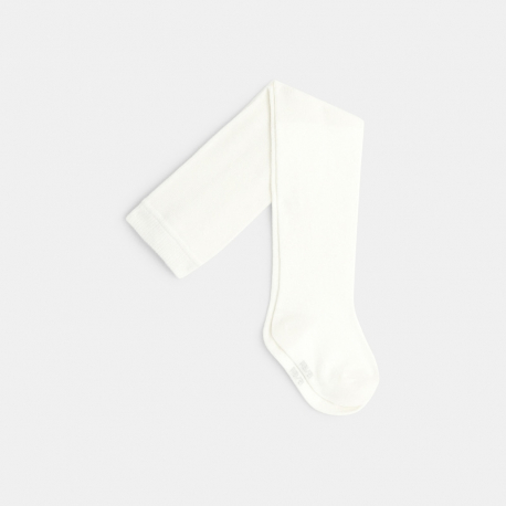 LIME BBDF COLLANT CHAUD LUREX