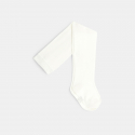 LIME BBDF COLLANT CHAUD LUREX
