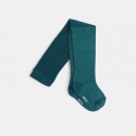 LIME BBDF COLLANT CHAUD LUREX