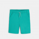 PAULIN BERMUDA COURT JERSEY