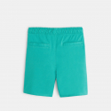 PAULIN BERMUDA COURT JERSEY
