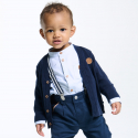 GILET DENVER