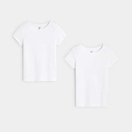 MUNI OKF LOT 2 MAILLOT CORPS M