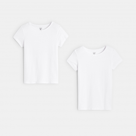 MUNI OKF LOT 2 MAILLOT CORPS M