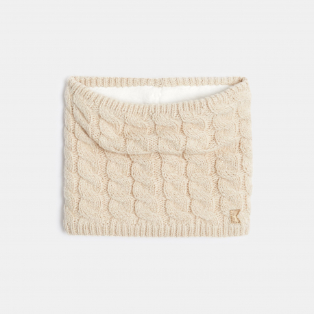 STONTON OKF SNOOD FANT TORSADE