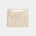 STONTON OKF SNOOD FANT TORSADE