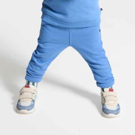 JOGG POLICIER