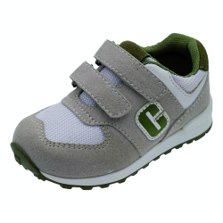 Παιδικά αθλητικά παπούτσια Chicco Civas 30