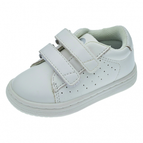 Παιδικά αθλητικά παπούτσια Chicco Celtic 18-24