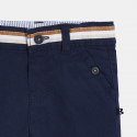 PANT DINDE