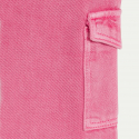 PANTBONBON