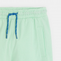 BERING BERMUDA SPORT