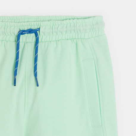 BERING BERMUDA SPORT