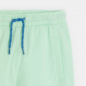 BERING BERMUDA SPORT