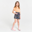 OKF SHORT CHEXPLORATION  AOP E