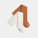 BBDF LOT COLLANT LOLLIPOP