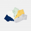CMULTICO OKG LOT 5 SOCQUETTES