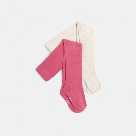 BBDF LOT COLLANT LOLLIPOP