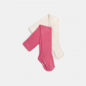 BBDF LOT COLLANT LOLLIPOP