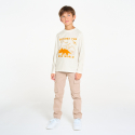 TWILD TS ML ANIM DINO OKG H24