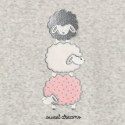 Okaidi