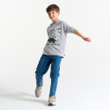TWILD TS ML ANIM DINO OKG H24