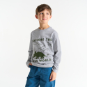 TWILD TS ML ANIM DINO OKG H24