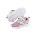 Παιδικά αθλητικά παπούτσια Puma Comet V Inf