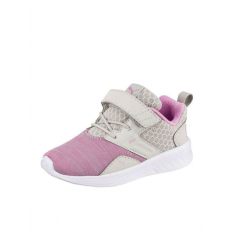 Παιδικά αθλητικά παπούτσια Puma Comet V Inf