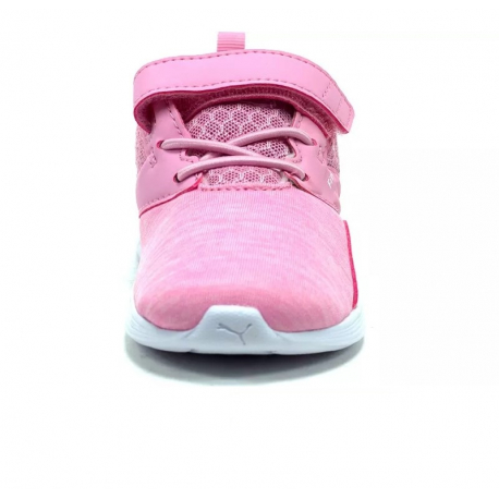 Παιδικά αθλητικά παπούτσια Puma Comet V Inf