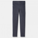 Enf-F-Calecon-JEGGING CHAUD VA