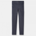 Enf-F-Calecon-JEGGING CHAUD VA