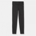 Enf-F-Calecon-JEGGING CHAUD VA