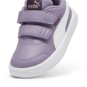 Παιδικά αθλητικά παπούτσια Puma Courtflex V3 V Inf